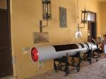 01_Museum_IMG_0063.JPG