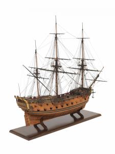 Warship 1719 003