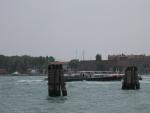 IMG_1392.JPG