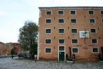 Velencei Tengerészeti Múzeum (Museo Storico Navale Venice)