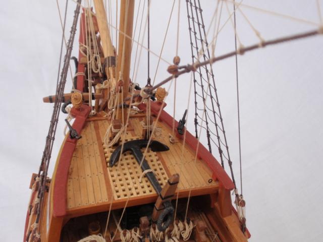 PC238814 s