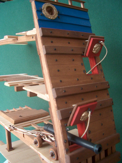 HPIM2527.JPG