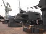 yamato_real_6.jpg