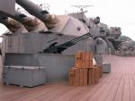 yamato_real_7.jpg