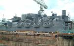 yamato_real_8.jpg