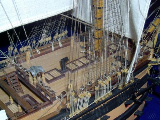 hms_victory_bubu_03