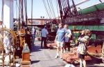 uss_constitution_lakosm_05