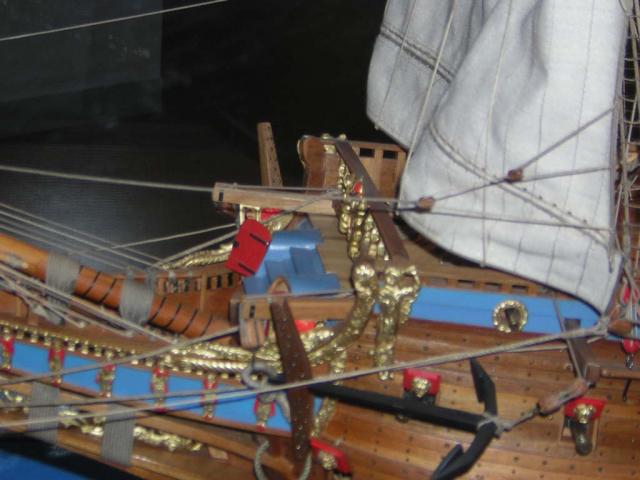 vasa7.jpg