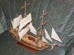 hms_bounty_mephistomi_01