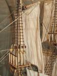 hms_bounty_mephistomi_05