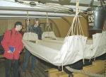hms_victory_gyusea_21.jpg