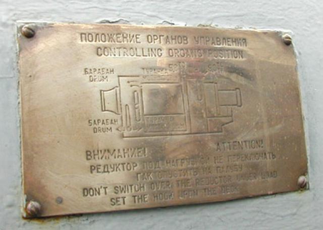 aurora_tomcat_10.jpg