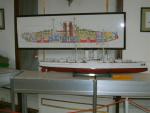 stefania2007_05.jpg