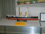 stefania2007_06.jpg