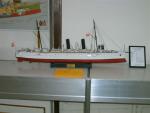 stefania2007_07.jpg