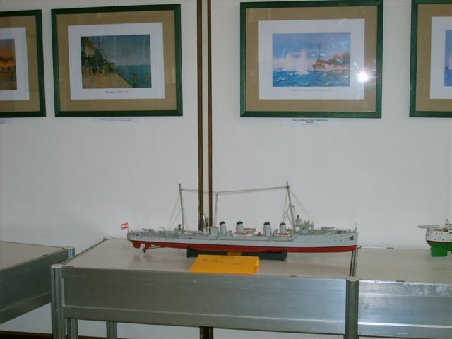stefania2007_10.jpg