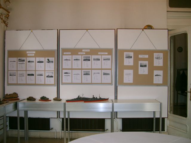 stefania2007_31.jpg