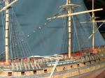 glorieux_bali_03