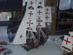 DSC05572.JPG