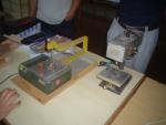 DSC05586.JPG