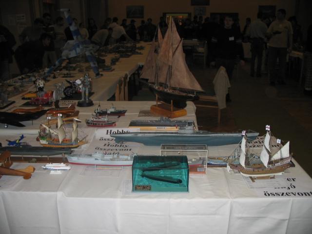 100_0001.jpg