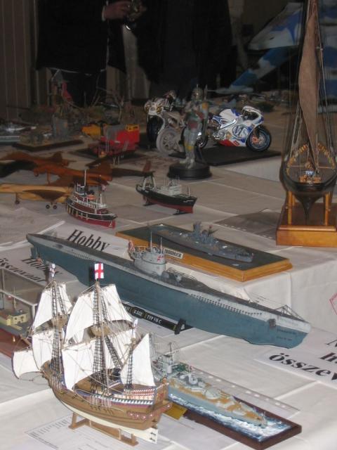 100_0013.jpg