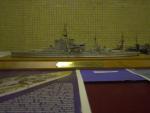 DSC00041.JPG