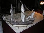 dscn0927.jpg