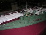 dscn0929.jpg