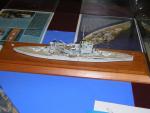 dscn0930.jpg