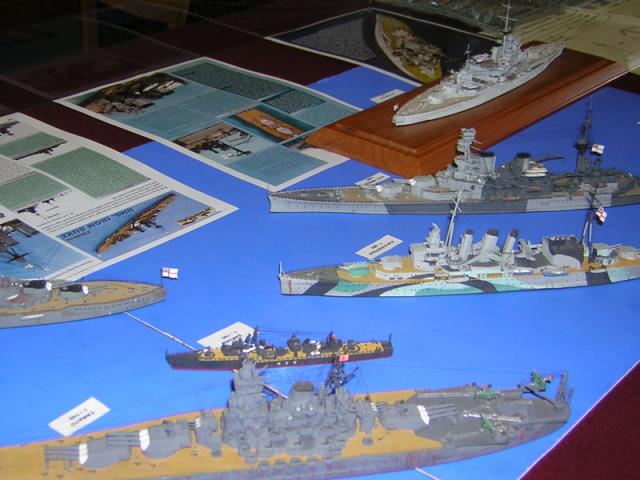 dscn0932.jpg
