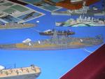 dscn0933.jpg