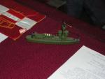 dscn0988.jpg