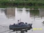 100_0039.jpg
