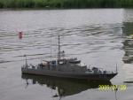100_0070.jpg