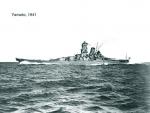 yamato3_imi_02