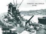 yamato3_imi_03