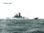 yamato3_imi_04