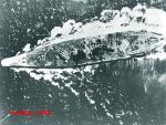 yamato3_imi_05