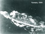 yamato3_imi_06