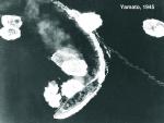 yamato3_imi_08