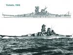 yamato3_imi_09