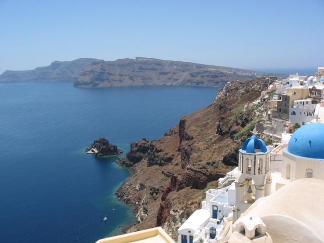 gorog_2004_39.jpg