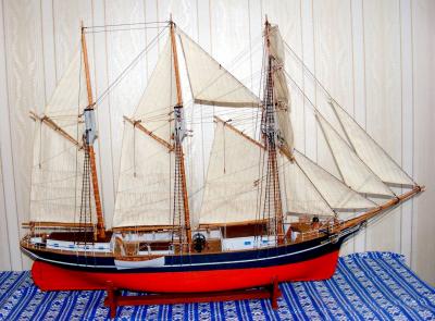 Schoonerbark 009