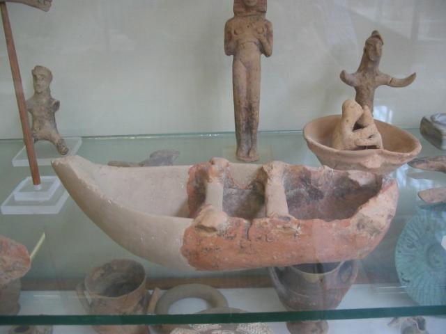 gorog_2004_67.jpg