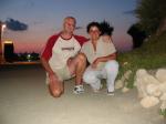 gorog_2004_73.jpg
