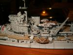 tali_2004_siofok_105.jpg