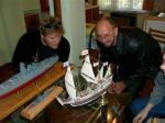 tali_2004_siofok_43.jpg