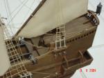 goldenhind1