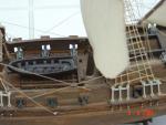 goldenhind2